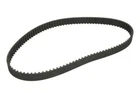 Timing belt for Yanmar 6LP 6LPA 24 valve RO: 119771-00201
