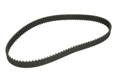 ① 専用 Yanmar 6LP 6LPA 24 Valve Timing Belt | 119771-00201