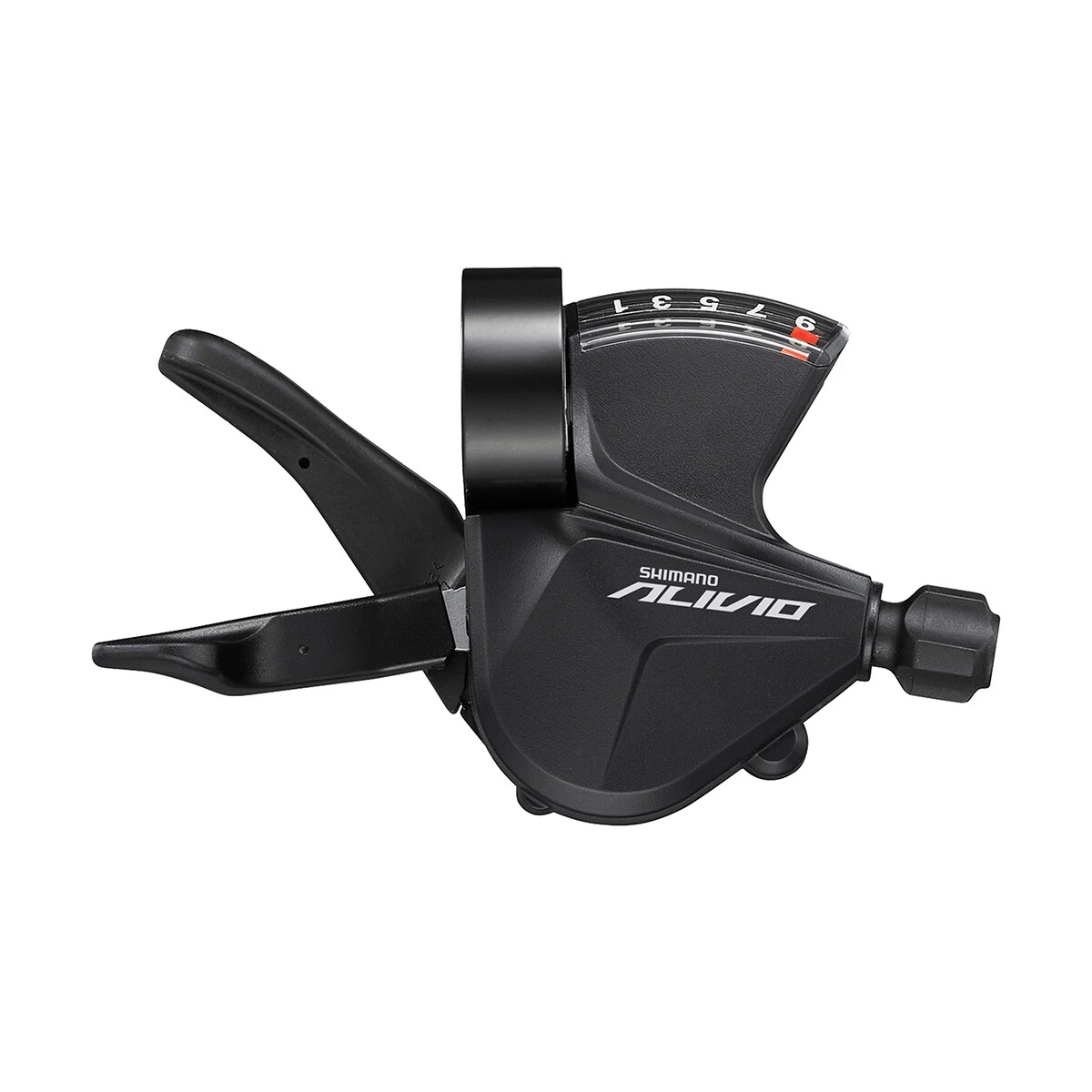 COPPIA LEVE FRENI bici corsa marcate SHIMANO EXAGE, Colnago De Rosa