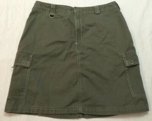 ebay summer skirts size 12