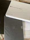 Microsoft Surface Laptop 4 15" touchscreen - Ryzen 7 - 8gb RAM / 512gb SSD