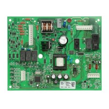Control Board for Maytag MFI2269VEM6 MFI2568AES MFI2569VEB2 MFI2269VEA10 NEW