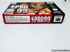 Foto 4 di 6