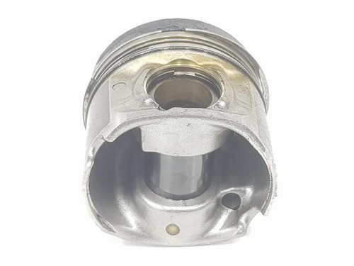 11257812585 kolben BMW SERIE 5 BERLINA F10 530D 2010 2062291