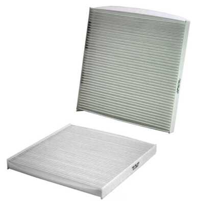 Cabin Air Filter-Turbo PROTEC-NEW PXP24871 | eBay