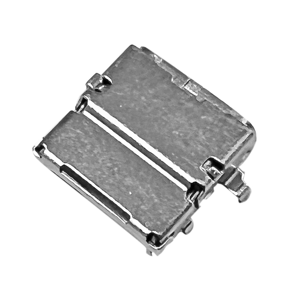 For Microsoft Surface Go 2 Go 3 1901 1926 1927 Type-C DC