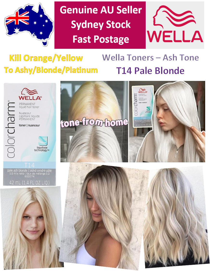 Wella Ash Blonde Hair Color Chart Infoupdate wella-ash-blonde-hair-color-chart-infoupdate