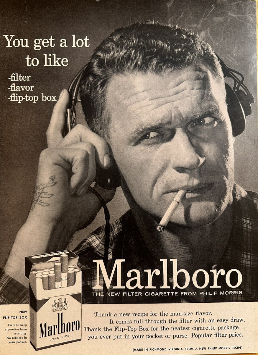 aotearoa data explorer cigarette smoking behaviour census 2023 regional council Tobacco endgame intervention impacts on health gains and Mori:non-Mori  health inequity: a simulation study of the Aotearoa/New Zealand Tobacco  Action Plan