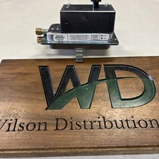 Cleveland Controls AFS-460-DSS Air Sensing Switch