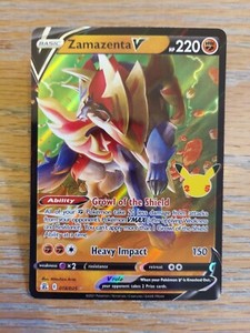 dragon ball super card game victory strike Dragon Ball Super TCG | SPR