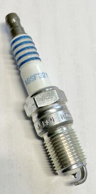 Ford AGSF32YR  Zündkerze FoMoCo Spark Plug bougie d'allumage la candela