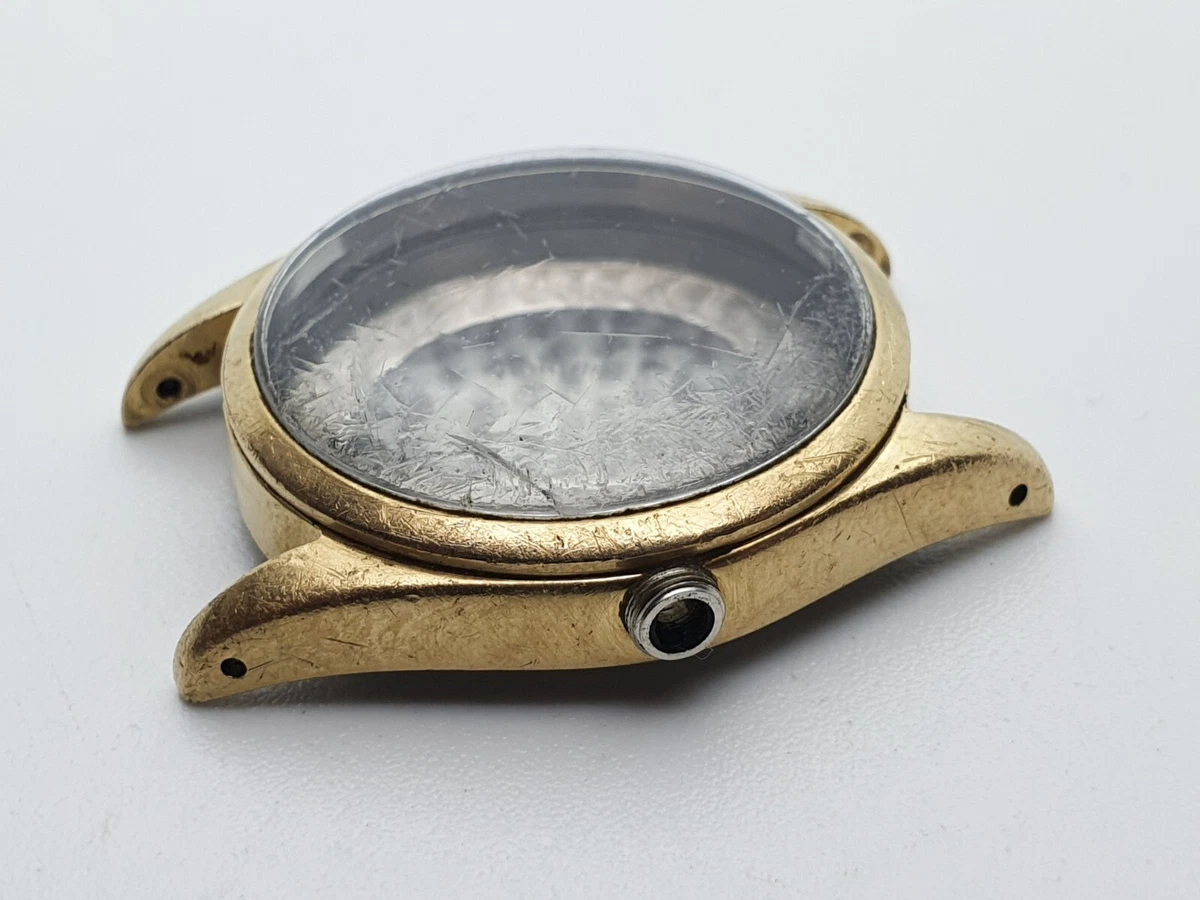 Rolex 6634 shop