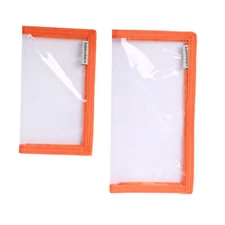 Fishing Lure Wraps includes 4 Pack lure cover, lure protector,Lure Cover Jacket