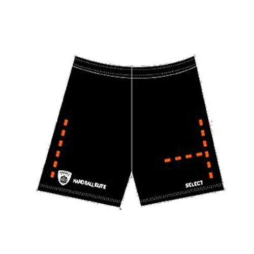 Select Trainings Shorts Elite Handball