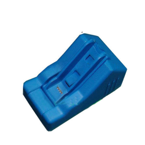 Chip Resetter for PGI-5 CLI-8 Ink Cartridges Canon IP4200R IP4300 IP4500 - Picture 1 of 1