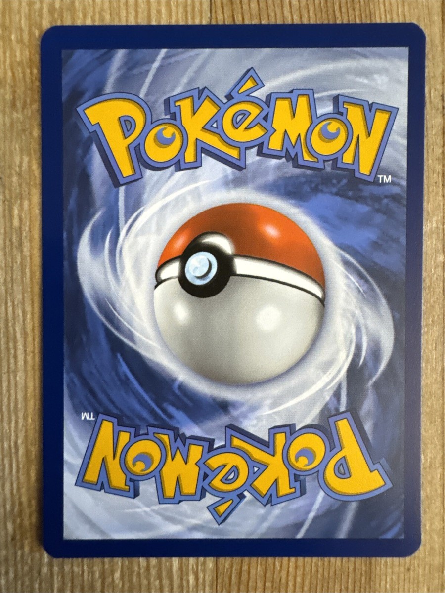 Eevee 074/131 Reverse Holo - Prismatic Evolutions Pokemon