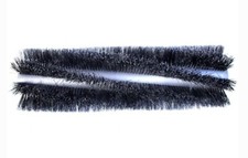 35324 Poly and Wire Broom For Tennant Sweeper 97 800 800D 810