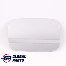Mercedes W204 Tankklappe Tank Deckel Abdeckung Iridium Silber Bright A2047540009 Mercedes W204 Tankklappe Tank Deckel Abdeckung Iridium Silber Bright A2047540009
