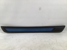 Einstiegleiste rechts TOYOTA Supra (DB) 8811026 3.0 GR