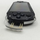 Foto 19 di 22