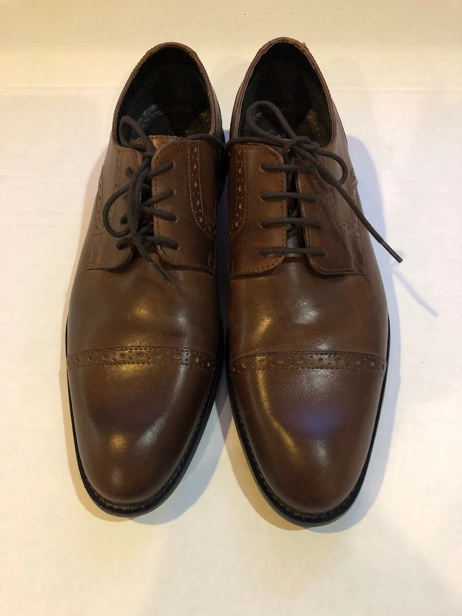 Stacy adams prescott shoes sale