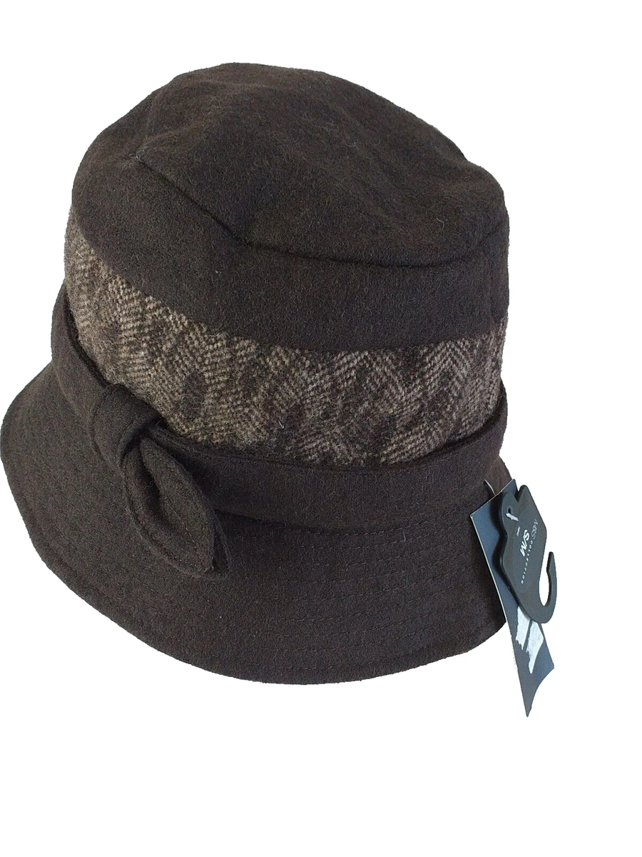 Marks and best sale spencer hat sizes