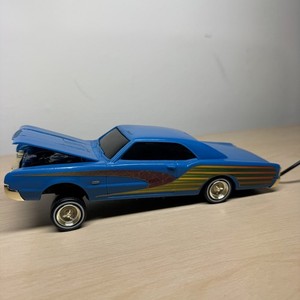 Lindberg Lowrider for sale | eBay