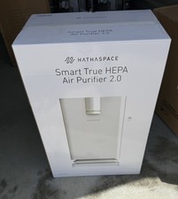 HATHASPACE Smart Air Purifiers for Home Large...