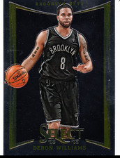 Autograph Collecting: Protecting Against Forgeries 19