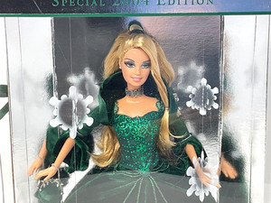 TonisAttic | eBay Stores