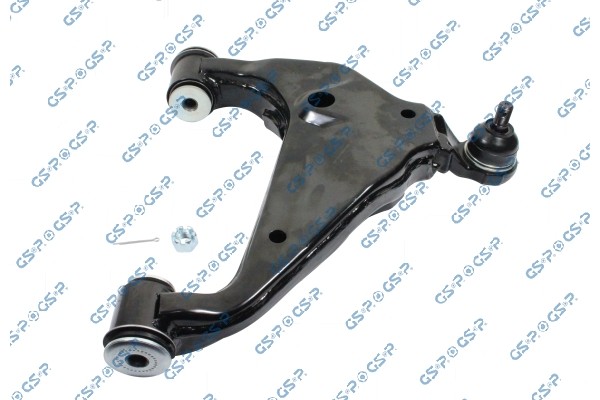 GSP S061372 Querlenker FüR Toyota-image