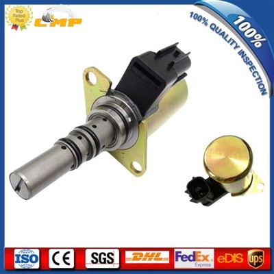 YT35V00004F1 Solenoid Valve for Kobelco SK70SR SK75UR SK80CS SK80MSR