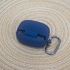 Silikon-Kopfhörerschutz für JBL Tune 2 mit genauer Ausrichtung – Bild 5
