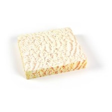 Ramen Blank Notes: Sticky Notes, 150 Sheets, 3x3.5" Cute Office Supplies