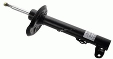 Shock absorber Front Axle Left Top pin 115 689 SACHS for BMW Z3 Roadster