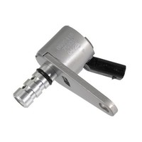 1X ÖLdruckventil Metzger Autoteile 0899418 Passend FüR Opel Vauxhall