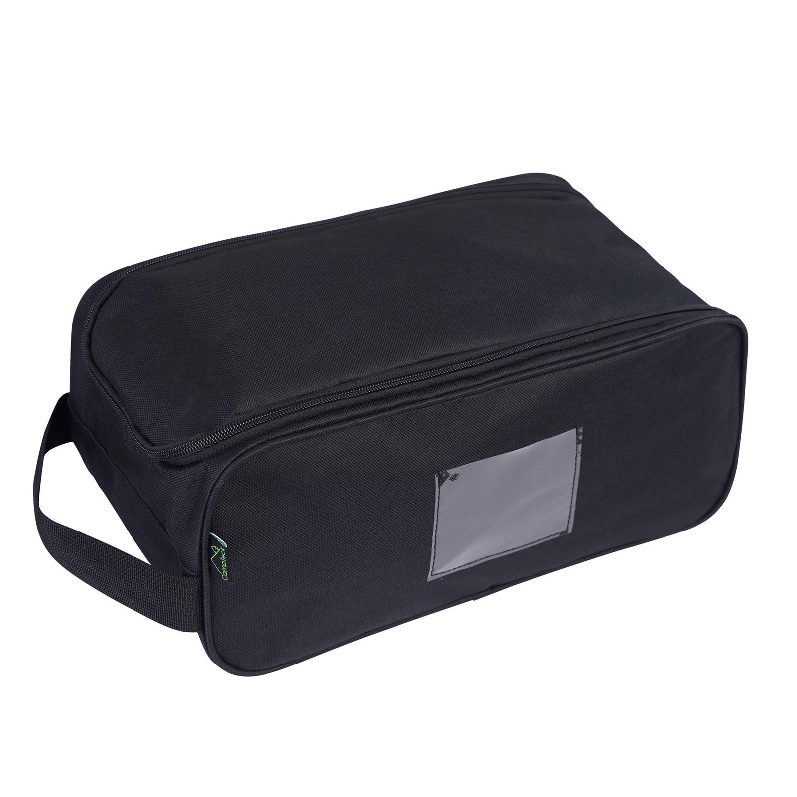 Unisex Shoe Bag Sports Boot Holder Football Golf Rugby Trainers Travel Hiking