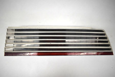 1982-1984 Pontiac Firebird Trans Am Tail Light Assembly Rh Passenger Side Used 1982-1984 Pontiac Firebird Trans Am Tail Light Assembly Rh Passenger Side Used