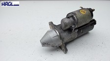 Démarreur Daewoo KALOS