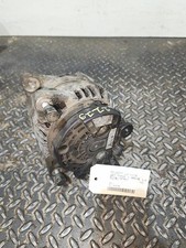 Alternateur Peugeot 307