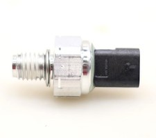 New Oem Gm Engine Oil Pressure Sensor 25202591 Chevy Gmc 2.0l 2.5l 2.8l 09-22