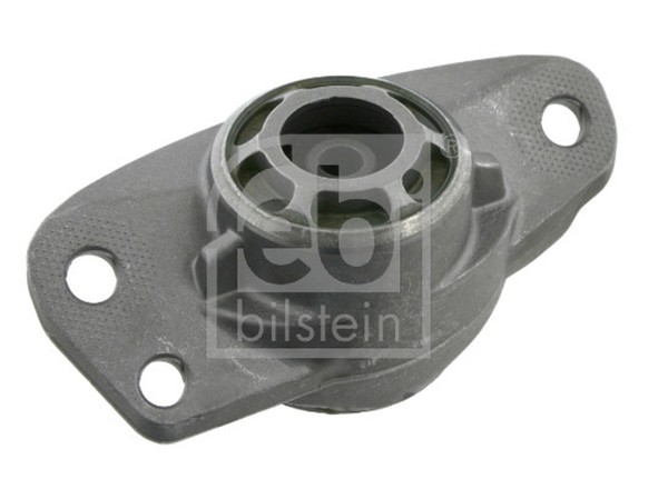 Febi Bilstein Domlager FederbeinstüTzlager 23310 FüR Golf VW Audi 5K1 517 8P7 A3-image