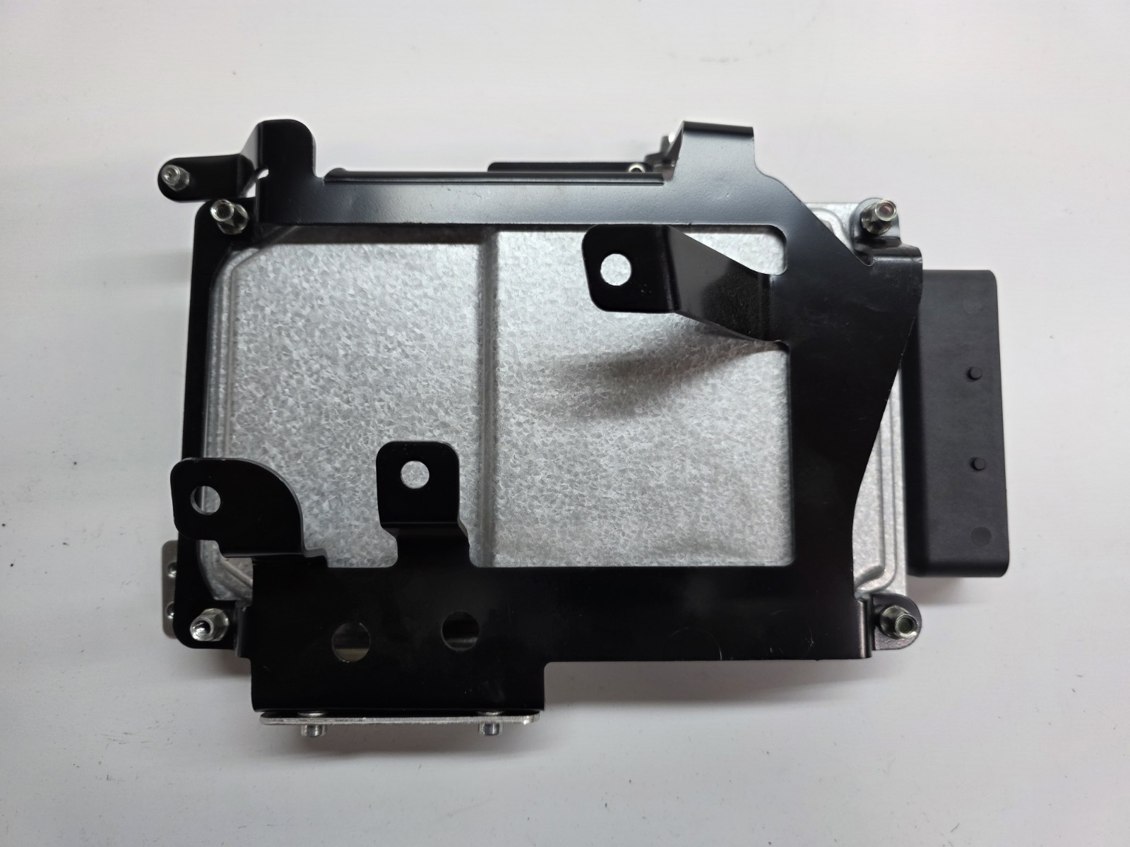 FERRARI 488 PISTA ACTIVE AERO CONTROL UNIT MODULE OEM 771296