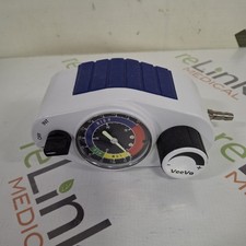 Tenacore Holdings, Inc. Vacuum Regulator