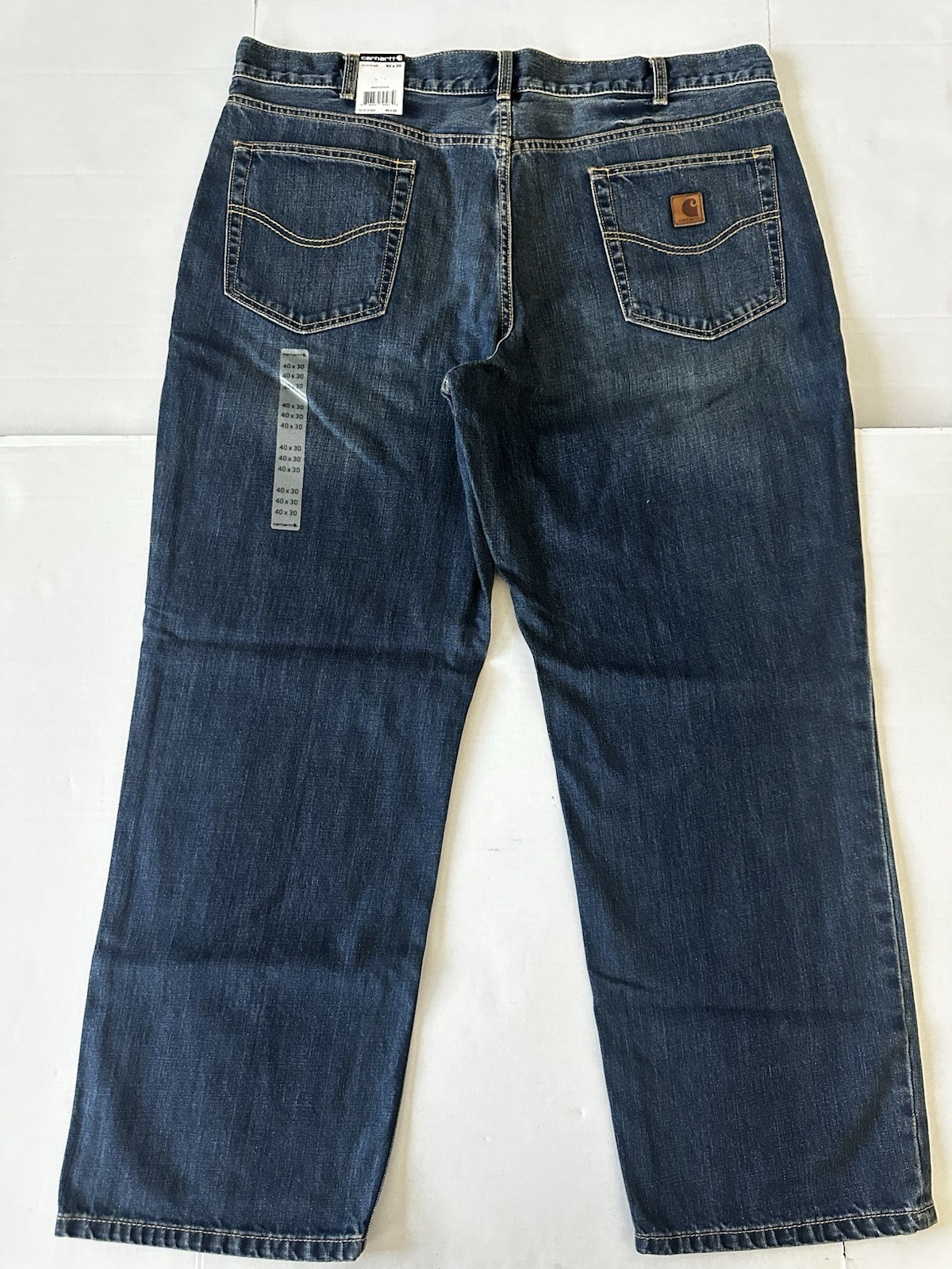 &rsquo;s Size 40x30 101019960.
