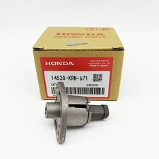 OEM Cam Chain Tensioner Lifter For Honda 14520-KRN-671 CRF 150 250 450 R RB X