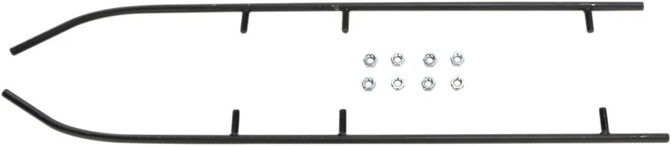 Sno Stuff | Wear Bar-Arctic Cat Pr | 510115PR 510-115-PR 510-115-PR Foto 2 de 4