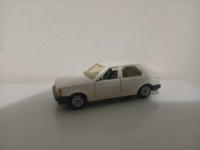 Talbot Horizon Norev 1 43