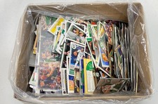 NBA Boston Celtics Basketball Card Assortment Including Stars & Rookies (12x9x6)