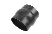 Metzger Ladeluftschlauch 2400699 FüR CitroËN Fiat Peugeot